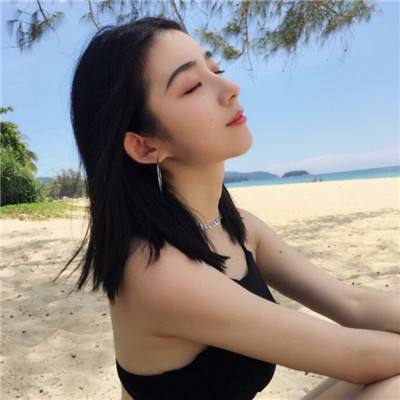 幸存的感染者手游下载