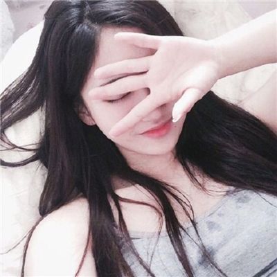 托卡小镇迷你卡车游戏下载